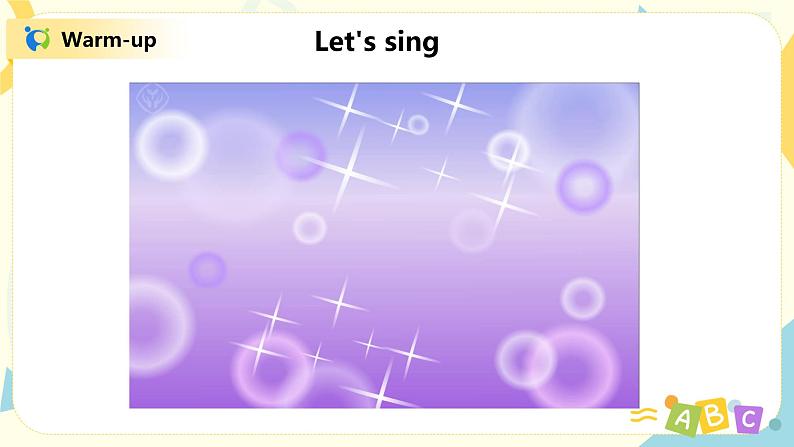 人教版PEP四上《Unit 4 My home Part A（Let's talk--Let's play）》课件+教学设计+素材03