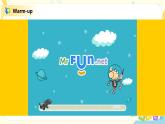 人教版PEP四上《Unit 6 Meet my family Part A（Let's talk--Let's play）》课件+教学设计+素材