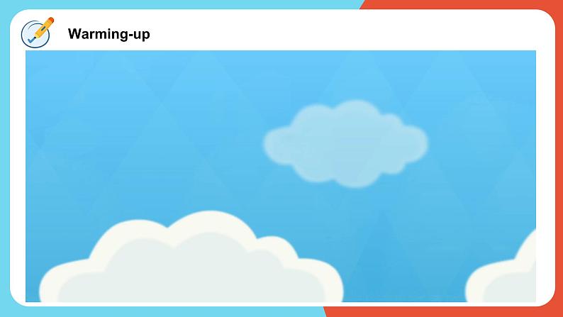 Unit2 My week Part B Let's learn课件+教案03