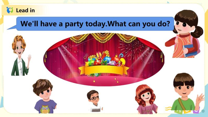 swf视频p39alear.swf视频singenglishsongs.mp3音频playthepipa.