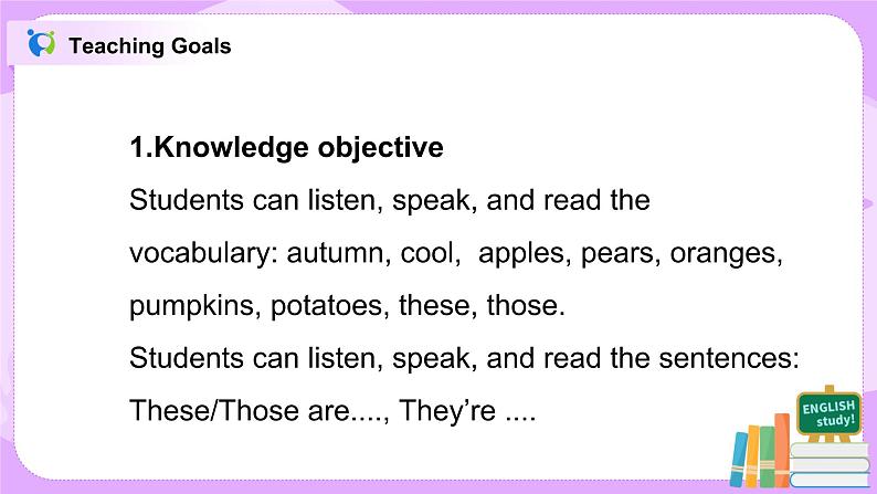 Unit 4 Autumn Period 2课件+教案+同步练习03