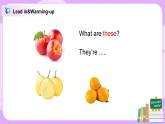 Unit 4 Autumn Period 2課件+教案+同步練習(xí)