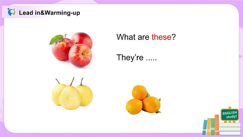 Unit 4 Autumn Period 2课件+教案+同步练习05