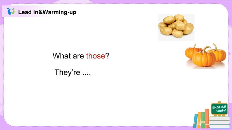 Unit 4 Autumn Period 2课件+教案+同步练习06