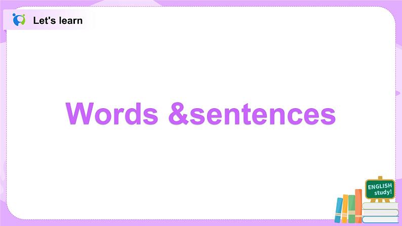 Unit 4 Autumn Period 2课件+教案+同步练习07