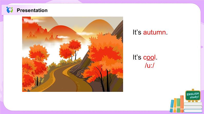 Unit 4 Autumn Period 2课件+教案+同步练习08