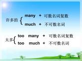 人教新起點(diǎn)小學(xué)英語五下 1.1 Keeping Healthy 課件