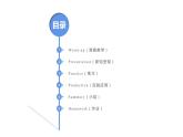 Unit 3 Look at me！A  Let's  talk＆Let's learn 课件(共25张PPT)