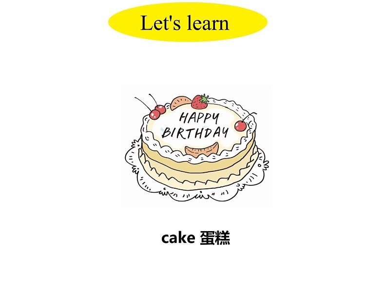 Unit5-B Let's learn & Let's do 课件 素材（共10张PPT）02