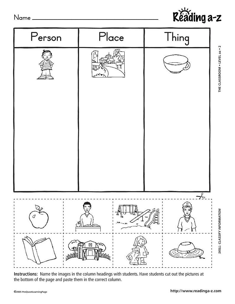 Unit 7 《In the classroom》 Period 5 课件PPT+教案+练习02