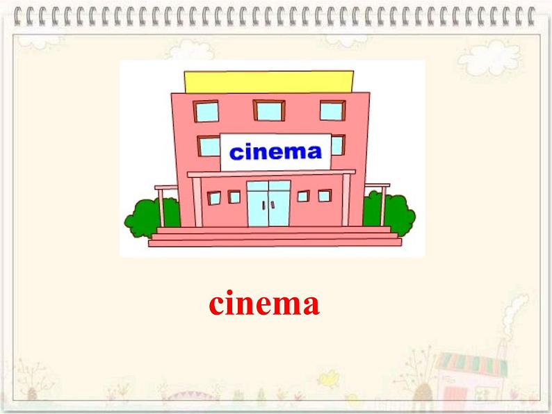 Unit1 How can I get there第三课时课件05