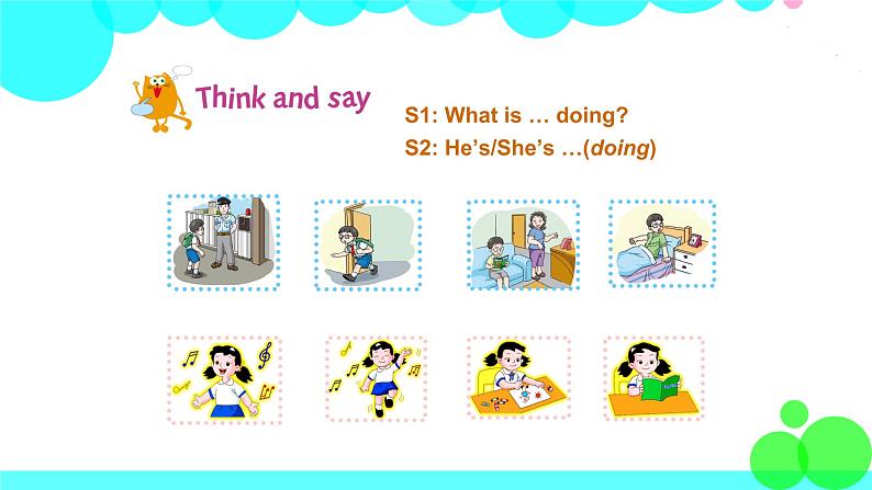 Unit 8 Period 2第2页