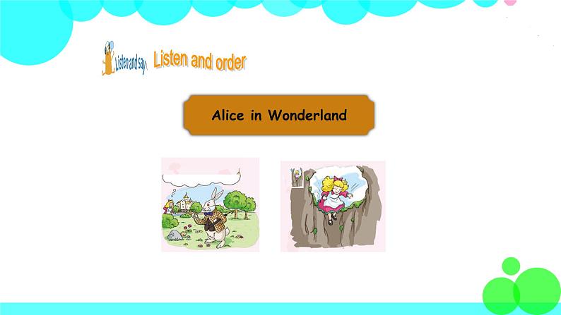 Unit 8 Period 2第4页