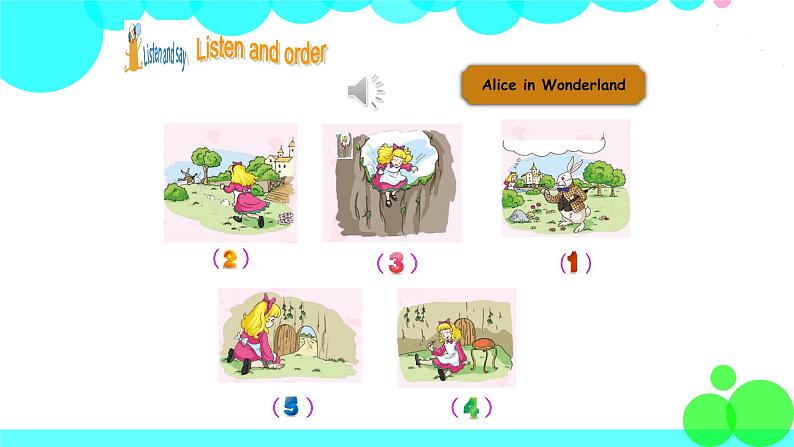 Unit 8 Period 2第5页