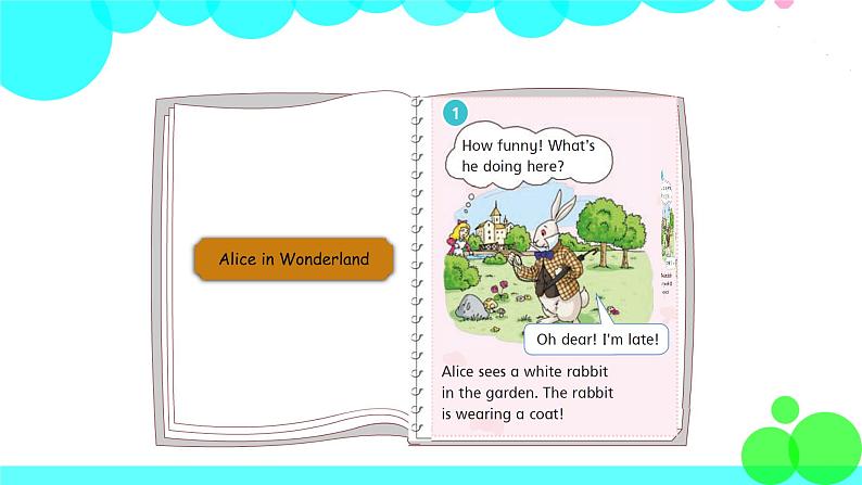 Unit 8 Period 2第6页