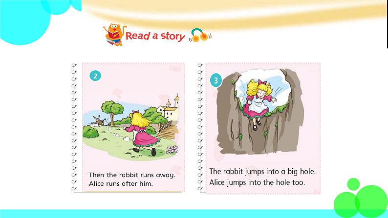 Unit 8 Period 2第8页