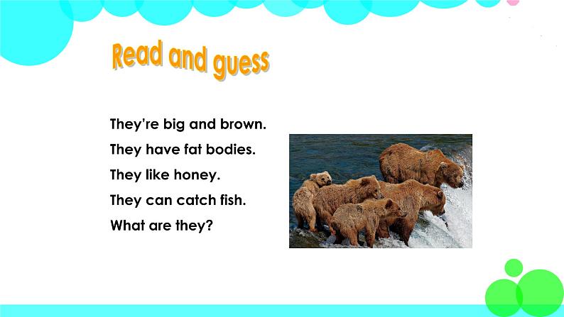 Unit 8 Period 3第2页