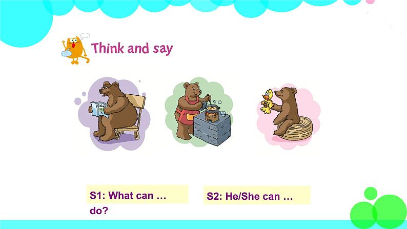 Unit 8 Period 3第4页