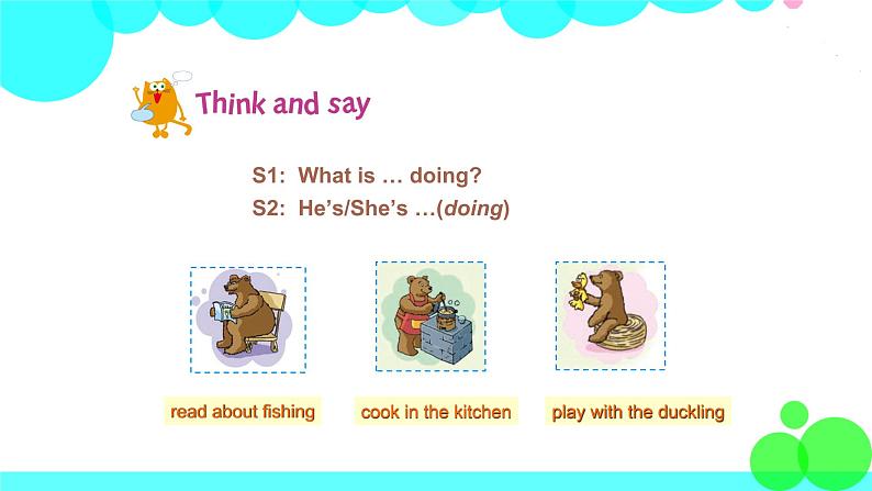 Unit 8 Period 3第6页