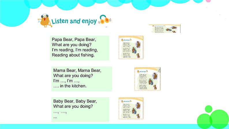 Unit 8 Period 3第7页