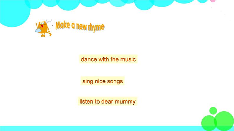 Unit 8 Period 3第8页