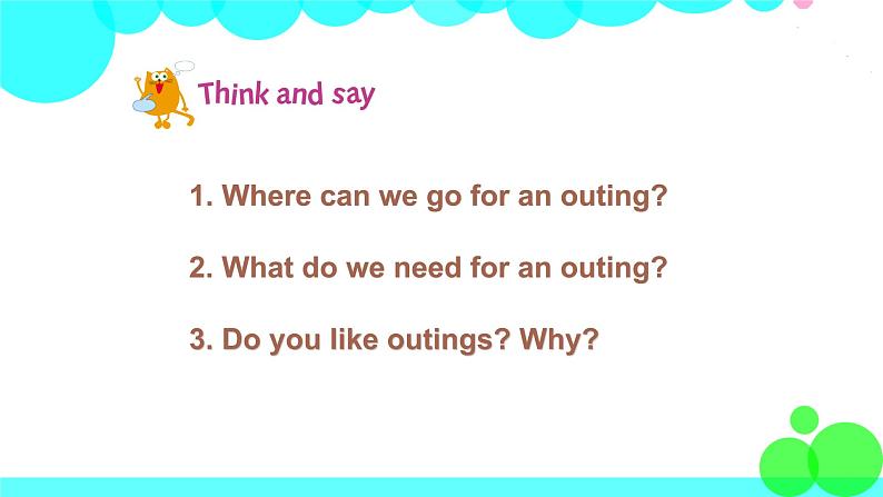 Unit 8 Period 1第2页