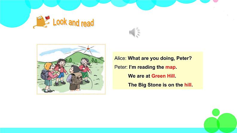 Unit 8 Period 1第4页