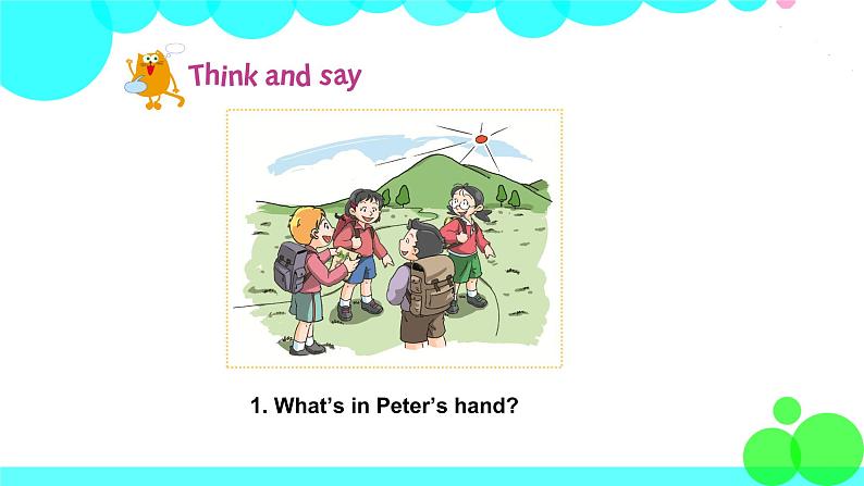 Unit 8 Period 1第5页