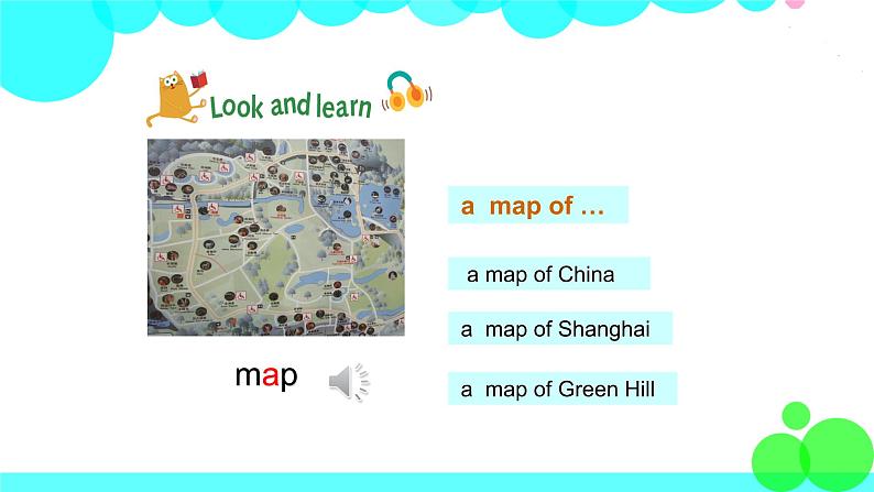 Unit 8 Period 1第6页