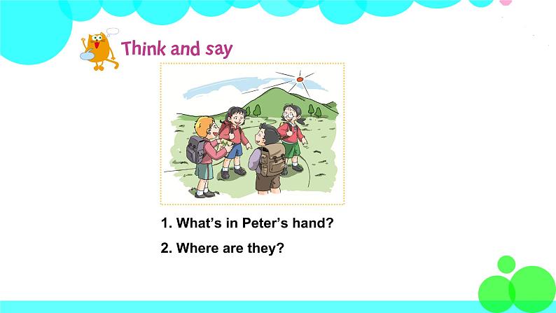 Unit 8 Period 1第7页