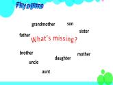 新版-牛津上海英語(yǔ)六年級(jí)上冊(cè) Module 2    Unit 4 PPT課件