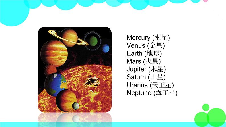 Period 1第5页
