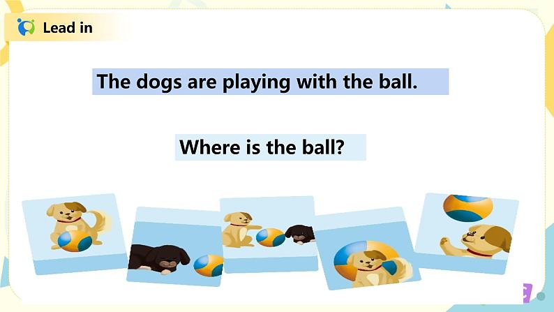 人教版PEP五上《Unit 5 There is a big bed Part B（Let's learn）》课件+教学设计+素材05