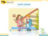 Unit1_Lesson2_教學(xué)課件