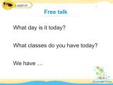 Unit1_Lesson2_教學(xué)課件