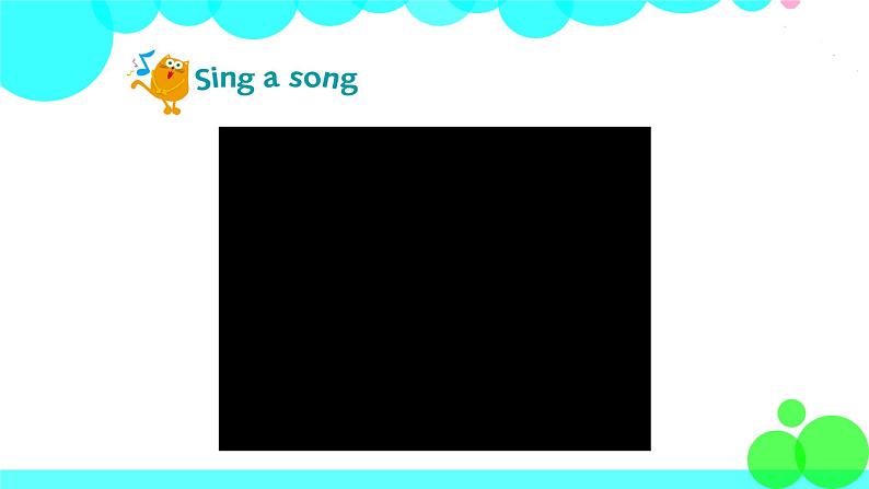 新版-牛津上海版3年级上冊 Module 1 Revision 1 PPT課件02