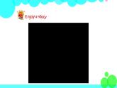 新版-牛津上海版3年級上冊 Module 1 Unit 3 PPT課件