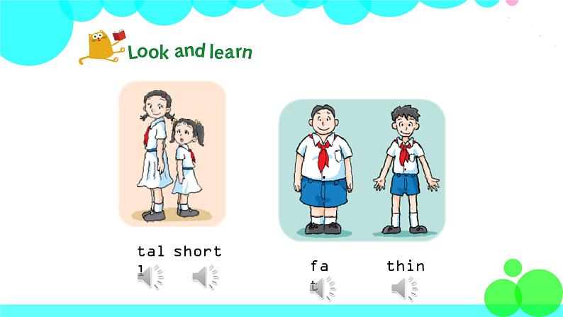 Period 1第5页