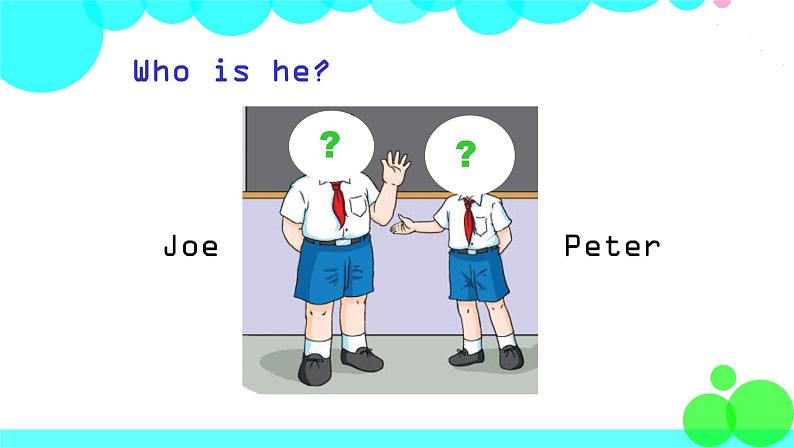 Period 1第6页