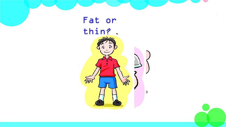 Period 1第8页