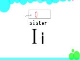 新版-牛津上海版3年級上冊 Module 2 Unit 5 PPT課件