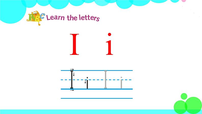 新版-牛津上海版3年级上冊 Module 2 Unit 5 PPT課件06