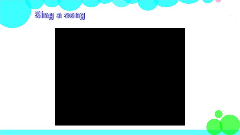Period 1第2页