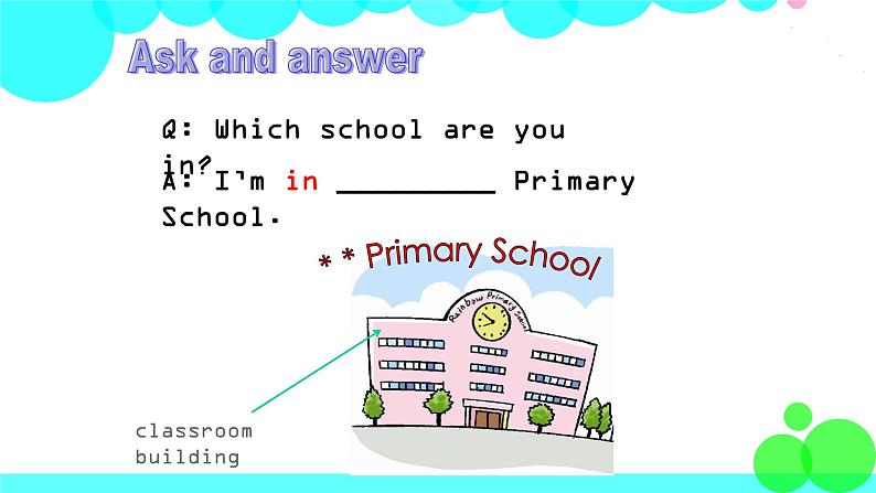 Period 1第3页