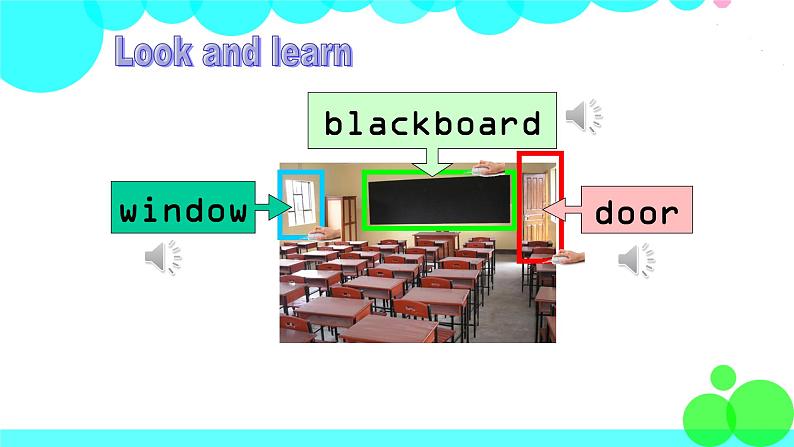 Period 1第5页