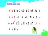 新版-牛津上海版3年級上冊 Module 4 Unit 11 PPT課件