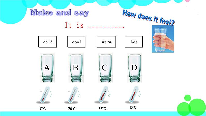 Period 1第5页