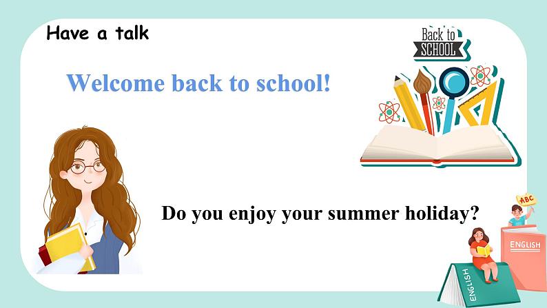 【人教PEP版】英语六年级上册 Unit 1 How can I get there PA Let's learn  (公开课） 优质课件+教案+练习+动画素材04