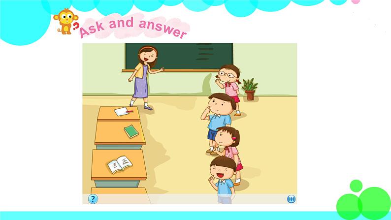Period 2(1)第5页