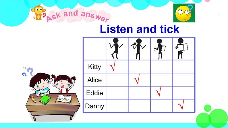Period 2(1)第6页